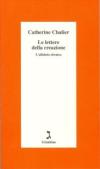 Le_lettere_della_creazione